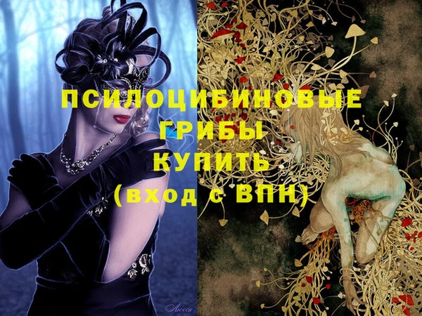 таблы Алексин